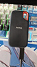 閃迪（SanDisk）1TB Type-c USB3.2 NVMe移動固態(tài)硬盤（PSSD）E61卓越版 1050MB/s三防保護 手機筆記本電腦外接SSD 曬單實拍圖