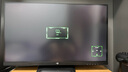 泰坦軍團(tuán)27英寸4K 160Hz高刷雙模320Hz FastIPS HDR400硬件低藍(lán)光 電競(jìng)背光燈效10bit旋轉(zhuǎn)升降顯示器P2712V 曬單實(shí)拍圖