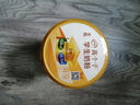 伊利金領(lǐng)冠育護(hù)【全面營養(yǎng)】奶粉4段(3-6歲)1200g三聯(lián)裝 曬單實(shí)拍圖