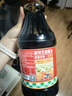 廚邦醬油  生抽醬油【黃豆醬油】1.88kg 釀造醬油 炒菜提鮮 調(diào)味品 曬單實拍圖