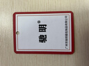 馳明便攜滑輪拉桿箱鋁合金工具箱 五金儀器設(shè)備箱 定制模型收納運(yùn)輸箱 033黑色加棉萬向輪60x42x27cm 曬單實(shí)拍圖