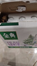伊利【新鮮日期】金典 A2β-酪蛋白有機(jī)純牛奶整箱250ml*10盒 禮盒裝 曬單實拍圖
