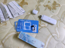 中興MF79N移動隨身wifi無線路由器上網(wǎng)卡三網(wǎng)通支持4G/5G設(shè)備無限全國高速通用流量插卡車載便攜式熱點(diǎn) MF79N【4G全網(wǎng)通 WiFi版】三網(wǎng)切換 曬單實(shí)拍圖