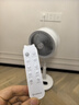 艾美特（AIRMATE）“白天鵝升級款”空氣循環(huán)扇電風(fēng)扇等離子凈化32檔直流變頻家用一級能效搖頭落地扇輕音電扇 RDI82 曬單實(shí)拍圖