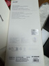倍思【康寧膜】適用蘋果14ProMax鋼化膜iPhone14promax手機膜防塵防指紋防摔高清膜無塵倉二代強化 曬單實拍圖