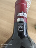 拉菲（LAFITE）城堡正牌干紅葡萄酒2020年750ml 大拉菲 進口紅酒七夕禮物 冰袋 曬單實拍圖