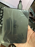 西部數(shù)據(jù)（WD）2TB 移動(dòng)硬盤 USB3.0 SE系列 2.5英寸 機(jī)械硬盤 筆記本電腦外接 外置存儲(chǔ)辦公 大容量家庭存儲(chǔ) 曬單實(shí)拍圖