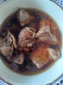 [順豐]國(guó)產(chǎn)原切新鮮牛腱子肉5斤  散養(yǎng)黃牛肉  低脂健身食材 5斤+料包 曬單實(shí)拍圖