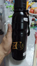 杯具熊（BEDDYBEAR）正品運動(dòng)水杯男女旅行保溫杯316不銹鋼大容量送禮物 百事黑金-運動(dòng)杯- 600ml 曬單實(shí)拍圖