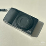 理光（RICOH） GR3X HDF 街拍相機(jī) APS-C畫(huà)幅大底 40人文新視角 GRIIIx HDF便攜數(shù)碼相機(jī) GR3X HDF  套餐六 黑色 曬單實(shí)拍圖