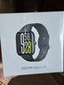 小米（MI）REDMI Watch 5 典雅黑 國家補(bǔ)貼 澎湃OS 2 心率血氧監(jiān)測 藍(lán)牙通話 紅米手表5 智能手表 小米汽車 曬單實(shí)拍圖