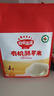 秋田滿滿有機(jī)胚芽米量販裝5斤(500g*5) 東北胚芽大米兒童粥米 當(dāng)季新米 曬單實(shí)拍圖