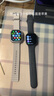 華強(qiáng)北在線新款S10ultra3智能手表華強(qiáng)北頂配版全功能Watchs10 ultra2運(yùn)動電話導(dǎo)航男女成人學(xué)生藍(lán)牙離線支付 S10 ultra3【鈦金色】 頂配全功能版+可下載音樂+看小說+游泳可帶 曬單實(shí)拍圖