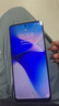 vivo Y77 二手5G手機 5000萬(wàn)超清影像 6nm天璣930 120Hz原色屏 晶鉆粉 8GB+256GB 99新 曬單實(shí)拍圖
