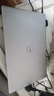 戴爾（DELL） Pro靈越15大屏輕薄本3530 15.6英寸超極本女大學(xué)生家用便攜學(xué)習(xí)辦公游戲商務(wù)手提筆記本電腦 15Pro推薦【酷睿i5 120Hz護(hù)眼屏】 32G內(nèi)存/1TB高速固態(tài)【買(mǎi)家優(yōu)選 曬單實(shí)拍圖