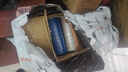 3M 1500# 電工膠帶 電氣絕緣膠帶 PVC電工膠布 無鉛600V 防潮耐酸堿 六色混裝各10卷18mm*10m*0.13mm 曬單實(shí)拍圖