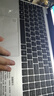 榮耀熊貓Book Pro【14代英特爾酷睿i7+游戲獨顯】筆記本電腦超清大屏15.6英寸設計商務(wù)辦公學(xué)生游戲輕薄本 【設計剪輯】酷睿i9級英特爾16代Pro+4k級屏 32G高速運行+2T超速固態(tài)+配 曬單實(shí)拍圖