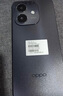 OPPO A3i 6GB+128GB 靜夜黑 抗摔抗水濺 5100mAh大電池 45W閃充 120Hz高刷 5G 老人智能手機 國家補貼 曬單實(shí)拍圖