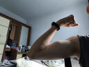 康比特乳清蛋白粉增肌粉低脂塑形含分離健身人士蛋白粉1360g青檸酸奶味 曬單實(shí)拍圖
