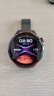 華為HUAWEI WATCH 4 Pro太空探索 智能手表金剛鈦一鍵微體檢esim獨(dú)立通話運(yùn)動(dòng)手表 曬單實(shí)拍圖