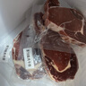 鮮京采 巴西進(jìn)口原切牛排組合1.8kg（10片） 七夕情人節(jié)【真原切】 曬單實拍圖