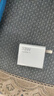 原裝適用小米紅米k30充電器33W閃充k30pro米k30紀念版K30s充電頭 【套裝】33W閃充頭+1米線(xiàn) 曬單實(shí)拍圖