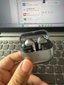 三星（SAMSUNG） Galaxy Buds系列 二手三星藍牙耳機 顏色可參考質(zhì)檢報告 Galaxy Buds 3 Pro 曬單實(shí)拍圖