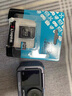 金士頓（Kingston）256GB TF（MicroSD）存儲卡 內存卡U3 V30 A2 4K適配大疆Pocket 3/Action 5/無(wú)人機/運動(dòng)相機/監控 曬單實(shí)拍圖