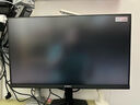 創(chuàng  )維27英寸電競顯示器雙模4K 160Hz/1K 320Hz 1ms 10bit HDR400 支持小屏 萊茵硬件低藍光 F27G70U Pro 曬單實(shí)拍圖
