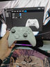 飛智冰原狼3多模版無(wú)線手柄DW12C類(lèi)xbox手柄Switch電腦Steam黑神話悟空游戲手柄明末淵虛之羽手柄 七夕 飛智冰原狼3 曬單實(shí)拍圖