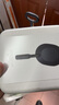 索尼（SONY）WH-1000XM5 頭戴式無(wú)線(xiàn)耳機 藍牙降噪耳機1000XM4升級款 網(wǎng)課游戲禮物送男女友學(xué)生 黑色 曬單實(shí)拍圖