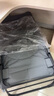 京東京造午休折疊床單人床多功能行軍床躺椅陪護(hù)床辦公室午睡床加寬加厚 曬單實(shí)拍圖