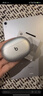 beats studio buds+藍牙耳機無(wú)線(xiàn)降噪 全新原封 Apple蘋(píng)果iPhone安卓 IPX4防水 36h續航 送男友送禮 曬單實(shí)拍圖