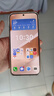 HUAWEI Pura 80 12GB+512GB 絲絨白 絲絨直屏 紅楓原色影像 全新鴻蒙AI 華為鴻蒙智能手機 曬單實拍圖