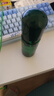 韓束酵母爽膚水150ml 補水保濕鎖水煥亮彈嫩緊致精華水柔膚水化妝品 曬單實拍圖