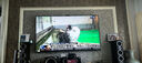 卡薩帝（Casarte）壁畫電視M25、E8Pro藝術(shù)壁紙系列MiniLED超薄0貼4K超高清智能電視  一級(jí)能效 KEF音效沉浸體驗(yàn) 85英寸 新品E8P 3024分區(qū) 3500nit 卡薩帝電視免 曬單實(shí)拍圖