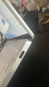 戴爾（DELL）國家補(bǔ)貼2000 筆記本電腦XPS13 9345 驍龍X AI商務(wù)辦公輕薄本 輕奢旗艦(16G 1T 2.8K OLED超清屏) 曬單實(shí)拍圖