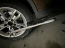 適用于寶馬（BMW）剎車(chē)盤(pán) 前后剎車(chē)盤(pán) 剎車(chē)碟 制動(dòng)盤(pán) 前剎車(chē)盤(pán) 前+后剎車(chē)盤(pán)【原裝】 7系Hybrdi 7 Hybrdi 7l 曬單實(shí)拍圖