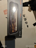 70邁行車記錄儀S400 1440P高清夜視 前后雙錄 大光圈流媒體后視鏡 曬單實拍圖