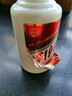 貴和泉貴州飛茅1949醬香型白酒53度糧食酒口糧酒自飲包郵 53度 100mL 1瓶 曬單實拍圖