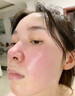 BEAUTY NOTES氨甲環(huán)酸面膜美白補水淡斑提亮膚色美白淡斑面膜保濕面膜 10片 曬單實拍圖