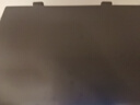 聯(lián)想拯救者Y9000P 2025【補(bǔ)貼20%】筆記本電腦RTX5070ti/5090/60獨(dú)顯游戲本大學(xué)生設(shè)計(jì)可選悅系/Think i7-13620H 32G +1TB固態(tài)丨聯(lián)想悅 全新升級(jí) 官方正品 曬單實(shí)拍圖