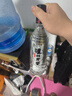 瀘州老窖黑蓋二曲 濃香型白酒 42度500ml6瓶 光瓶裝 新老包裝隨機(jī)發(fā)貨 曬單實拍圖