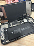 蘇維【3C認(rèn)證丨當(dāng)日達(dá)丨次日達(dá)】蘋果iPhone高容量手機(jī)電池 蘋果11【超容旗艦】3640mAh 【贈(zèng)拆裝視頻丨工具丨防水膠】 曬單實(shí)拍圖