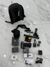 索尼（SONY）ILME-FX3A FX2B 高清攝像機(jī)4K全畫幅專業(yè)電影攝影機(jī) fx2/fx3a 視頻拍攝直播旅游婚慶錄像機(jī) FX3A+FE24-70F2.8二代【大三元變焦】 穩(wěn)定器視頻套裝 贈(zèng)品 曬單實(shí)拍圖
