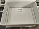 EPZ G20 游戲電競有線(xiàn)耳機入耳式fps電腦專(zhuān)業(yè)競技聽(tīng)聲辨位 隔音降噪 麥克風(fēng)可換線(xiàn)雙線(xiàn)耳麥type-c 湖光藍【贈雙線(xiàn)+USB頭】 曬單實(shí)拍圖