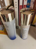 資生堂（SHISEIDO）悅薇水乳套裝75ml+50ml（滋潤(rùn)型）【臨期清倉(cāng)】 曬單實(shí)拍圖