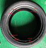 優(yōu)科豪馬橫濱輪胎 225/60R17 99H G91A 原配日產(chǎn)奇駿/風(fēng)度MX6/長(cháng)安CS55 曬單實(shí)拍圖