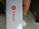 華碩（ASUS）a豆1TB移動固態(tài)硬盤（PSSD）高速2000MB/s3.2type-C電腦手機(jī)直連便攜辦公鳶尾紫 曬單實(shí)拍圖