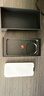 vivo iQOO 13 【國家補(bǔ)貼】16GB+512GB 傳奇版 驍龍8至尊版 2K護(hù)眼屏 120W快充長續(xù)航 5G電競手機(jī) 曬單實拍圖